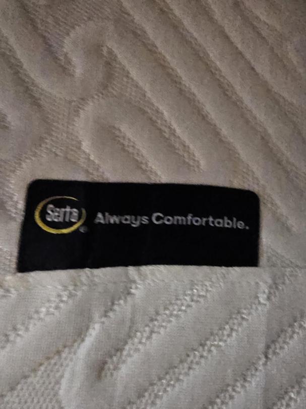 Storage Unit Auction in Hammond, LA at UHaul Moving & Storage at